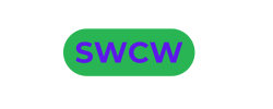 swcw free games